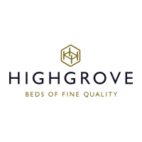 Highgrove beds