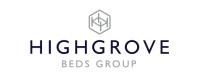 Highgrove contract furniture limited