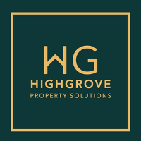 Highgrove property services limited