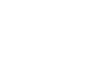 Hill international romania