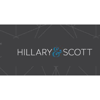 Hillary and scott limited