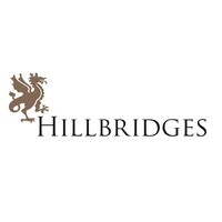 Hillbridges