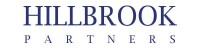 Hillbrook partners llp
