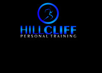 Hillcliff personal training
