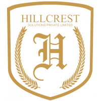 Hillcrest consultants limited