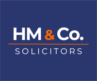 Hm contracts & consulting ltd
