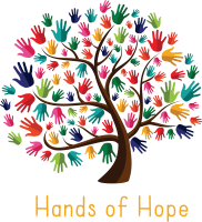 Hands of hope charity