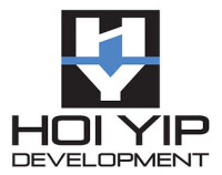 Hoi yip development (hk) ltd.