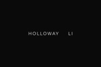 Holloway li ltd