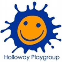Holloway playgroup