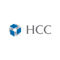 Hcc committee