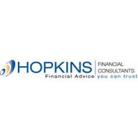 Hopkins financial consultants