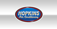 Hopkins heating