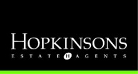 Hopkinsons estate agents