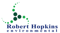 Hopkins recycling limited