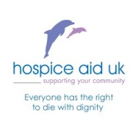 Hospice aid uk