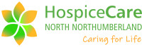 The north northumberland hospice