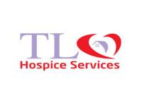 Hospice services at home tlc