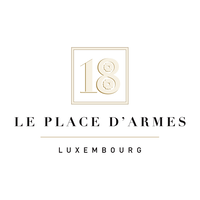 Hotel le place d'armes - luxembourg