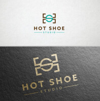 Hotshoe
