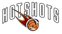 Hotshots basketball ltd