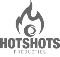 Hotshots london limited