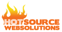 Hotsource websolutions