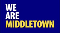 Enlarged city school district of middletown