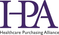 Hpa - healthcare purchasing alliance