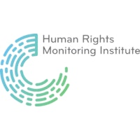 Human rights monitoring institute
