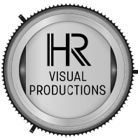 Hr visual productions