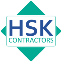 Hsk contractors limited