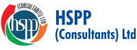 Hspp consultants ltd