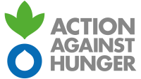 Hunger reduction international