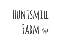 Huntsmill farm