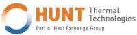 Hunt thermal technologies