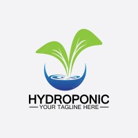 Hydroponic  consultancy