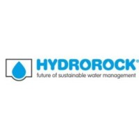 Hydrorock solutions