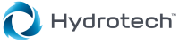 Hydrotech services ltd