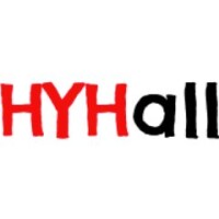 Hyhall