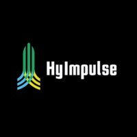 Hyimpulse