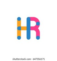 Hyj recruitment and hr consulting