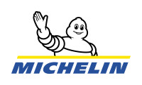 Michelin Distribution BV