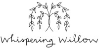 Whispering Willow Farm
