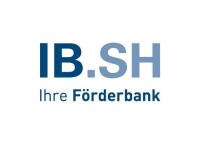 Investitionsbank schleswig-holstein
