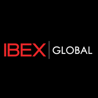 Ibex worldwide limited