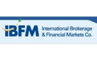International brokerage & financial markets company