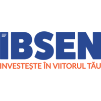 Centrul educational ibsen