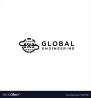 Ice global engineering services