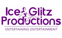 Ice glitz productions
